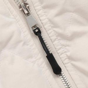 지퍼손잡이 연장끈 논슬립 지퍼끈 지퍼고리 DD-12603