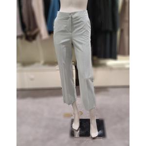 [트리아나][트리아나] 소고 기본정장바지TJ1XA02 (P003100994)