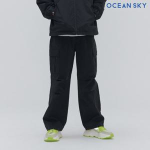 [오션스카이] 남아 파라슈트팬츠-DAJB2202B03