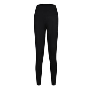 [아레나]여성 에브리데이 레저 9부 레깅스 AYAL1PA03BLK 실내 비치수영복