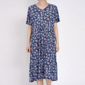 마담블리 BD000042 오엘캉캉원피스 엄마옷