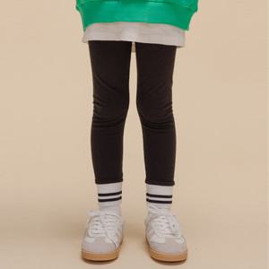 [아이러브제이] B.얼라인 시보리 레깅스 JWSLE21