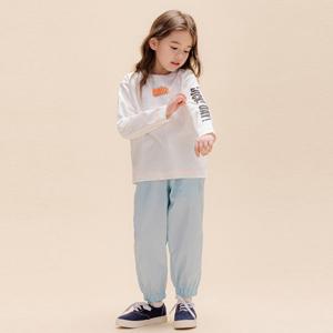 [아이러브제이] A.럭키 데이 티셔츠 JWSTO86