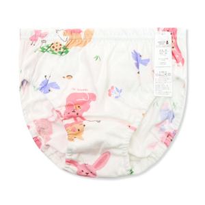 [오가닉맘]루씨아여아팬티-MJSUUP02