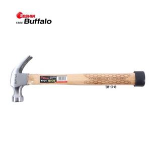 세신 빠루망치 목수 목공 장도리 SB-CH8 8oz