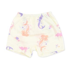 [오가닉맘]베카여아사각팬티(MJSUUP29)