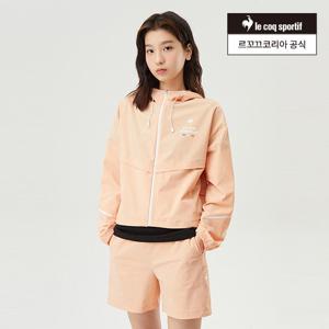 [르꼬끄공식] [70% OFF] AGA 여성 트리코트 숏자켓 (QP122GFT21)