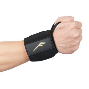 프로스펙스 엘리트 헬스 손목 보호대 아대 웨이트