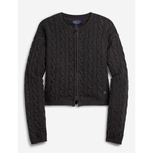 후아유 WHCKE1233F 집업