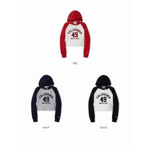 후아유 WHMHE2321F 후드