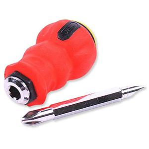 주먹 양용드라이버(JD2-38)