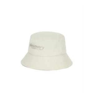 (디스커버리) 24N DXHT5044NBES 남여 공용 어썸 버킷햇