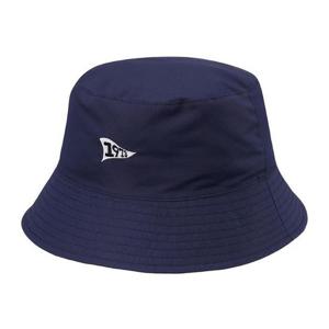 마운티아 HC21 리버서블 버킷햇 공용모자 2MQHTS3901