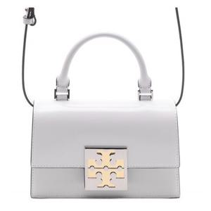 [토리버치]여성 본본 스파졸라토 미니 토트숄더백 (148865 137 2