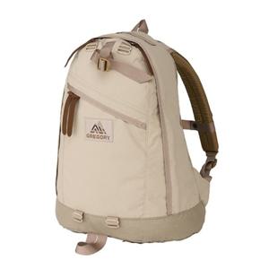 [그레고리]데이백 26리터 DAY PC DESERT SAND (09JP8024)