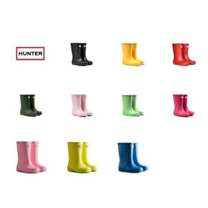 [토박스][헌터]키즈 퍼스트 클래식 HTKCE2TSFK11