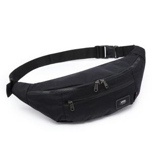 [반스]립스탑 와드 크로스 바디 팩 VN0A2ZXX6ZC1