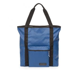 [이스트팩] TARP 토트백 탈리 EOABS07 1E1