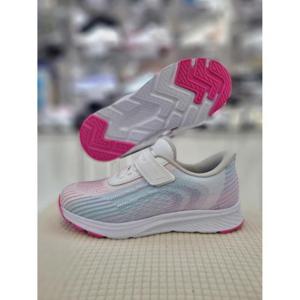 프로월드컵 세이브존07 라쿤아동운동화 P124-A102-1