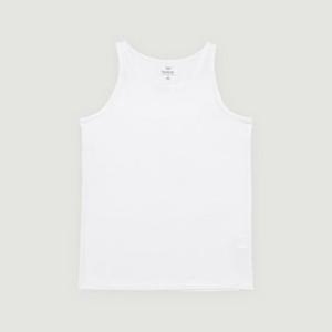 행텐틴즈 동백01 여아쿨링슬리브리스 1447016040199