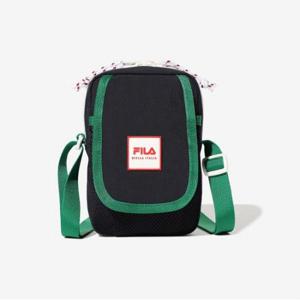 [휠라키즈] 피크닉 미니크로스백 (FK3BCG1005X_NAY)