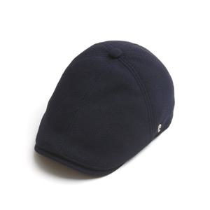 놈스타일 남성모자 CJA2439 메쉬헌팅캡