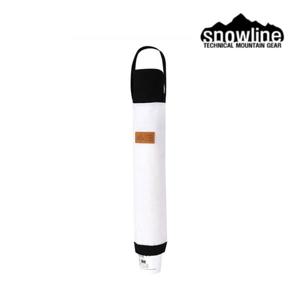 [스노우라인] 종이컵걸이