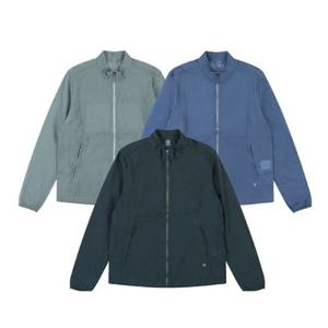 LD18 남자 봄 등산 초경량 바람막이자켓 KVJ6353M