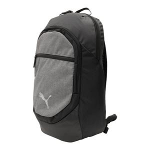 푸마 팀파이널 라지 백팩(07894301)