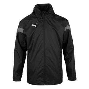 푸마 팀파이널 올 웨더 재킷(65738203)