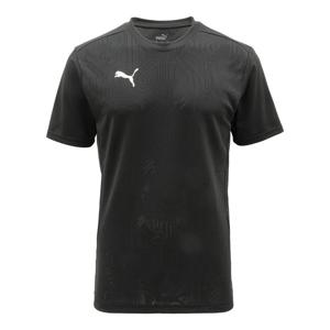 푸마 팀파이널 트레이닝 저지(65855703)