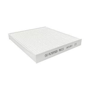 FT109 기아 올 뉴 쏘렌토 에어컨필터 PM2.5