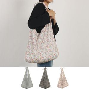 면에코백 대학생 천가방 에코백 시장 장바구니 가방