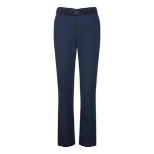 마운티아 HC04 노아팬츠5 1MQPNF3007