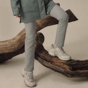 마운티아 HC04 노아팬츠6 1MQPNF3504BK29