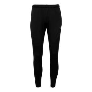 푸마 인디비쥬얼리가 웜 팬츠(65816503)