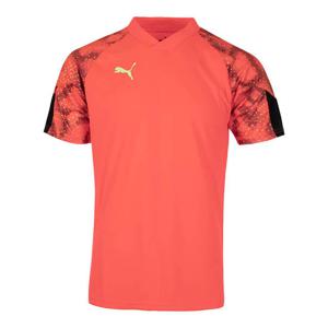 푸마 인디비쥬얼파이널 WC 저지(65821148)