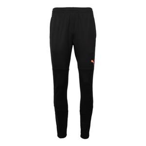 푸마 인디비쥬얼파이널 트레이닝 팬츠(65795445)