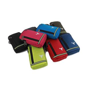 미니가방 핸드폰 여행 등산 미니크로스백