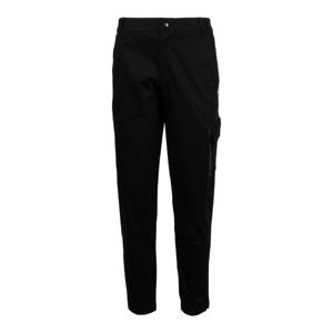 푸마 X 네이마르 JR 카고 팬츠(53450701)