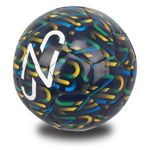 푸마 네이마르 팬 그래픽 라운드 볼(08369601)