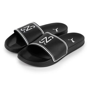 푸마 리드캣 FTR 네이마르 JR 슬라이드(10684102)