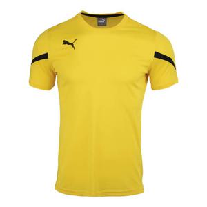 푸마 KK 팀 플래시 저지(93224702)