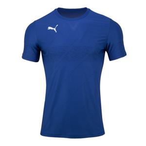 푸마 KK 유니폼 탑2(92895602)