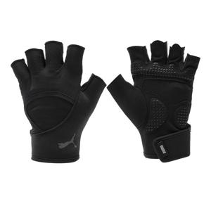 푸마 TR ESS 글러브 업(04146603)