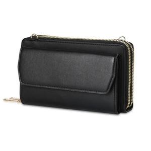 사각 라운드 트윈백 아코디언백 미니크로스