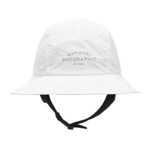 내셔널지오그래픽 N242AHA540 서핑햇 WHITE