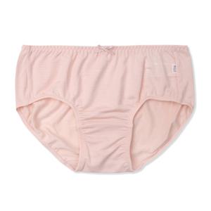 [더퍼스트터치오가닉]주니어쿨핑팬티(TGYUUP08)