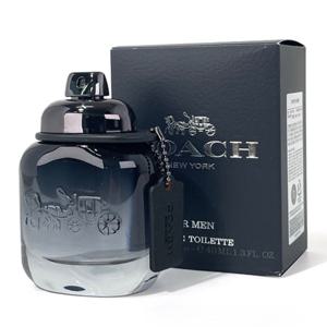 [코치]맨 EDT-60ml