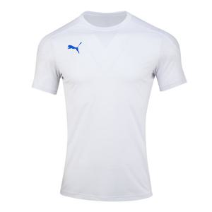 푸마 KK SS 티1 유니폼 저지(284 03)슬림핏